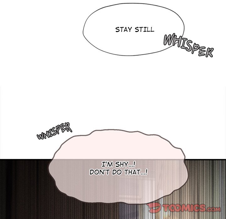 The Chairman’s Secret Son Chap Chapter 7-The Chairman’s Secret Son - Next Chap 8