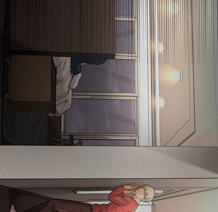 The Chairman’s Secret Son Chap Chapter 7-The Chairman’s Secret Son - Next Chap 8