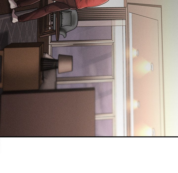 The Chairman’s Secret Son Chap Chapter 7-The Chairman’s Secret Son - Next Chap 8