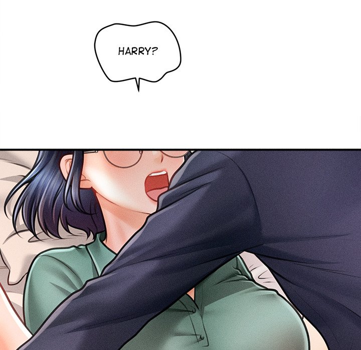 The Chairman’s Secret Son Chap Chapter 7-The Chairman’s Secret Son - Next Chap 8