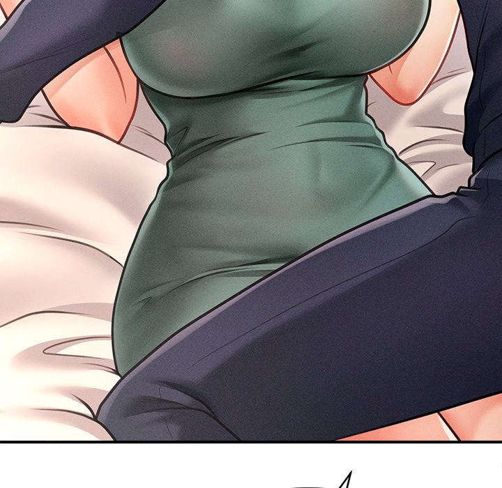 The Chairman’s Secret Son Chap Chapter 7-The Chairman’s Secret Son - Next Chap 8