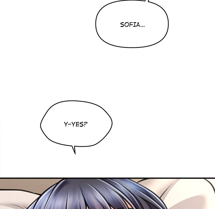 The Chairman’s Secret Son Chap Chapter 7-The Chairman’s Secret Son - Next Chap 8