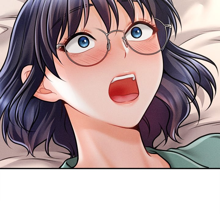 The Chairman’s Secret Son Chap Chapter 7-The Chairman’s Secret Son - Next Chap 8