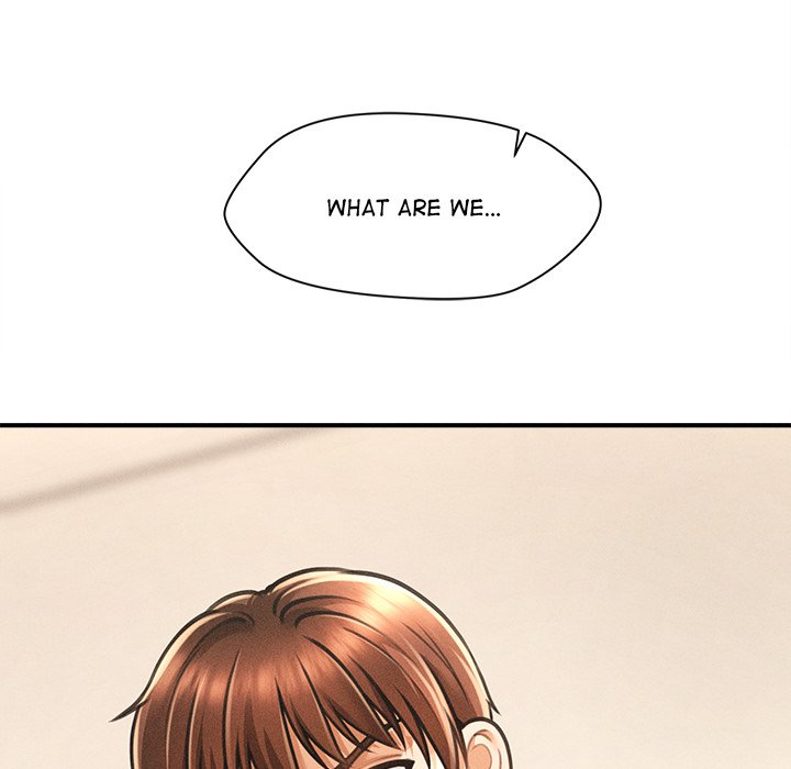 The Chairman’s Secret Son Chap Chapter 7-The Chairman’s Secret Son - Next Chap 8