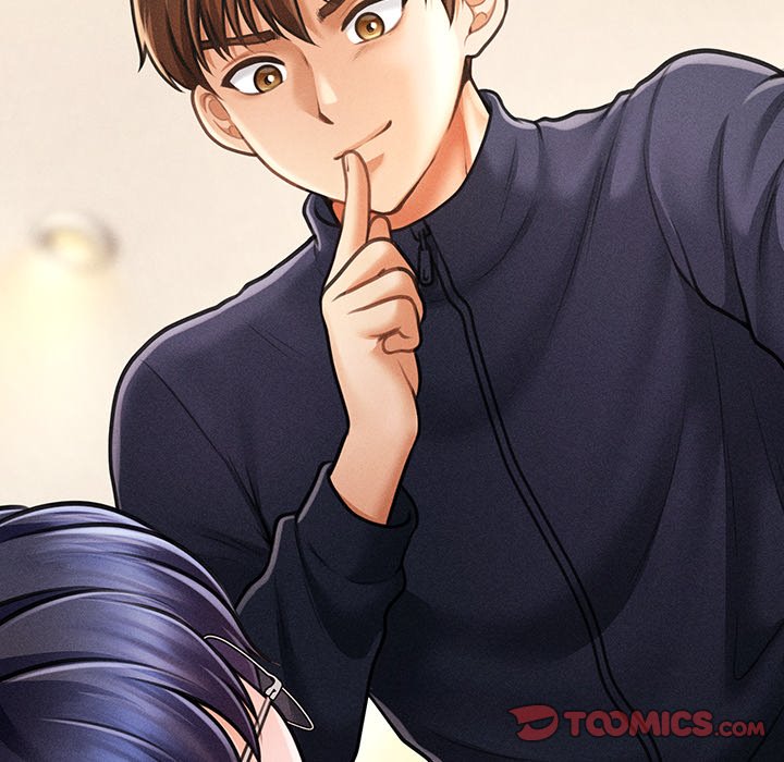 The Chairman’s Secret Son Chap Chapter 7-The Chairman’s Secret Son - Next Chap 8