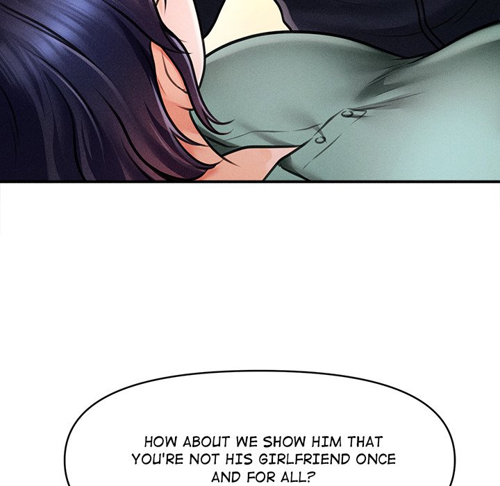 The Chairman’s Secret Son Chap Chapter 7-The Chairman’s Secret Son - Next Chap 8