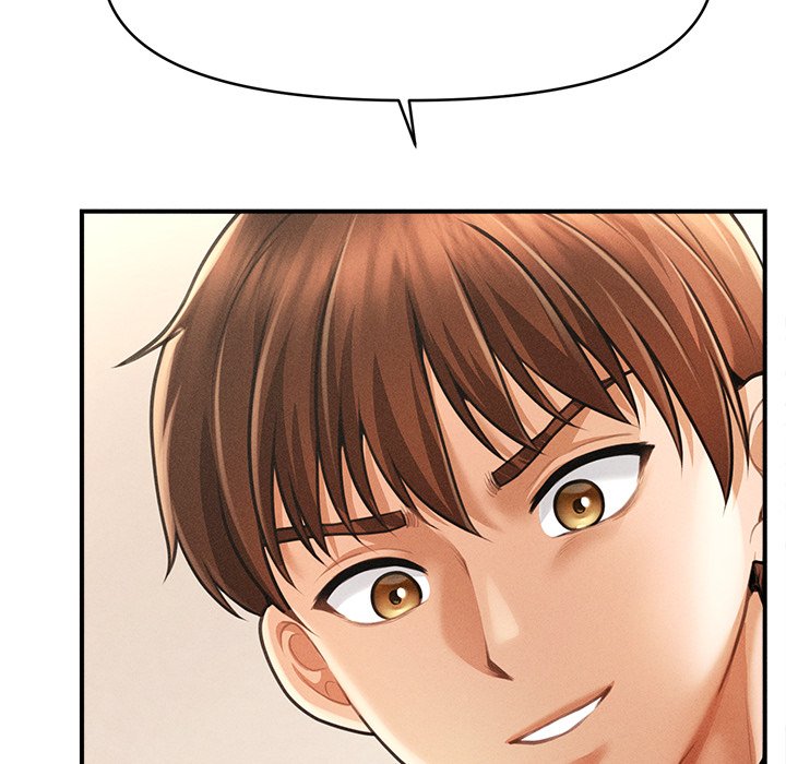 The Chairman’s Secret Son Chap Chapter 7-The Chairman’s Secret Son - Next Chap 8