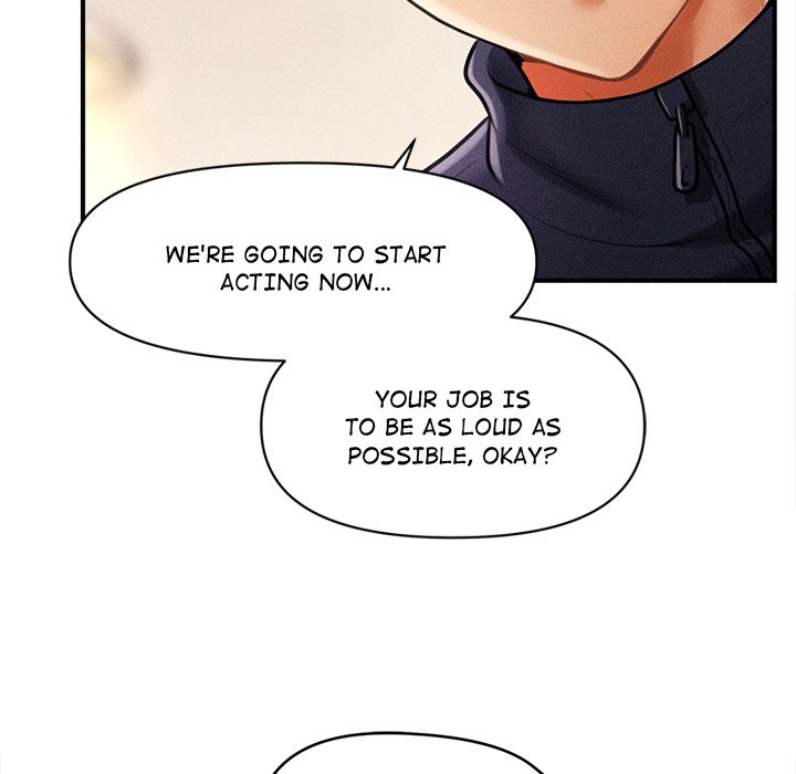 The Chairman’s Secret Son Chap Chapter 7-The Chairman’s Secret Son - Next Chap 8