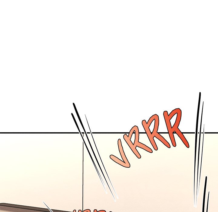 The Chairman’s Secret Son Chap Chapter 7-The Chairman’s Secret Son - Next Chap 8