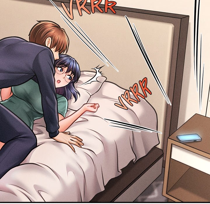 The Chairman’s Secret Son Chap Chapter 7-The Chairman’s Secret Son - Next Chap 8