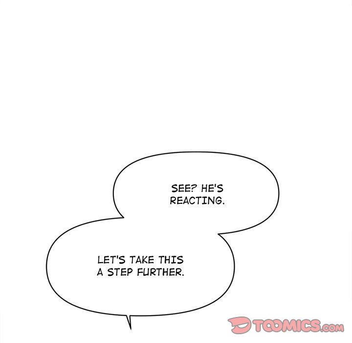 The Chairman’s Secret Son Chap Chapter 7-The Chairman’s Secret Son - Next Chap 8