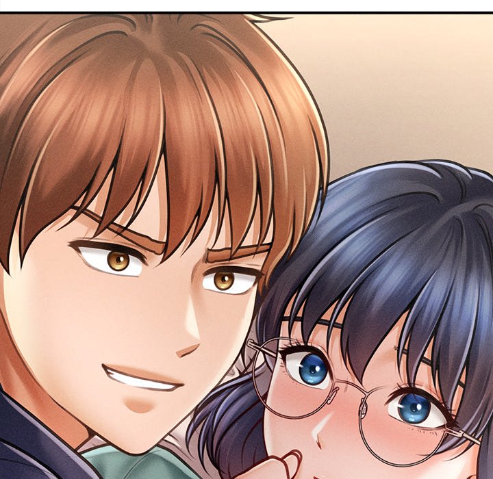 The Chairman’s Secret Son Chap Chapter 7-The Chairman’s Secret Son - Next Chap 8