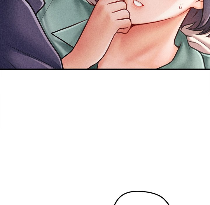 The Chairman’s Secret Son Chap Chapter 7-The Chairman’s Secret Son - Next Chap 8