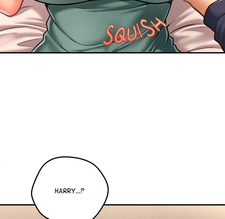 The Chairman’s Secret Son Chap Chapter 7-The Chairman’s Secret Son - Next Chap 8