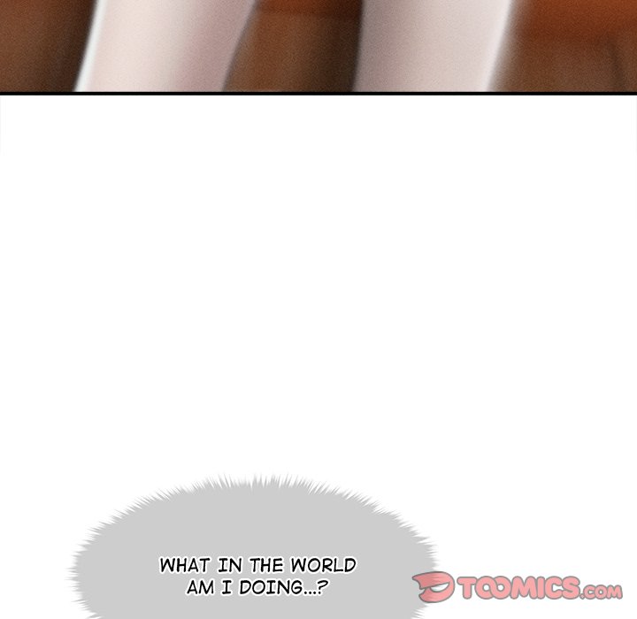 The Chairman’s Secret Son Chap Chapter 7-The Chairman’s Secret Son - Next Chap 8