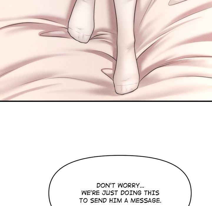 The Chairman’s Secret Son Chap Chapter 7-The Chairman’s Secret Son - Next Chap 8