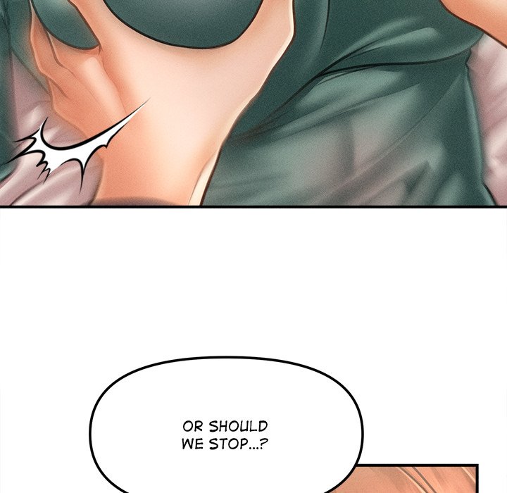 The Chairman’s Secret Son Chap Chapter 7-The Chairman’s Secret Son - Next Chap 8