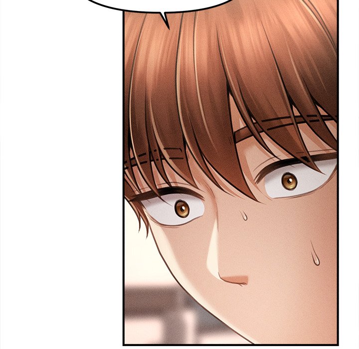 The Chairman’s Secret Son Chap Chapter 7-The Chairman’s Secret Son - Next Chap 8