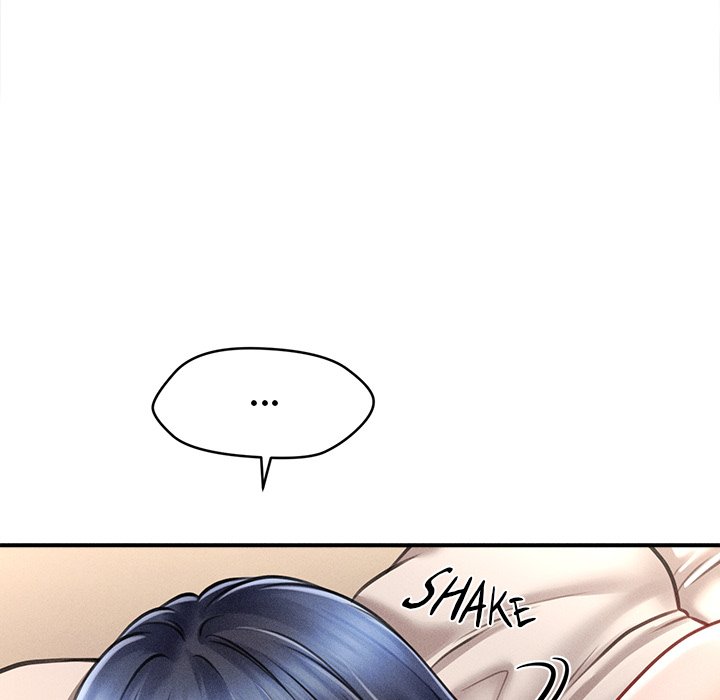 The Chairman’s Secret Son Chap Chapter 7-The Chairman’s Secret Son - Next Chap 8