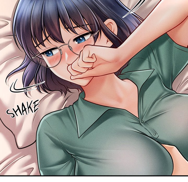 The Chairman’s Secret Son Chap Chapter 7-The Chairman’s Secret Son - Next Chap 8