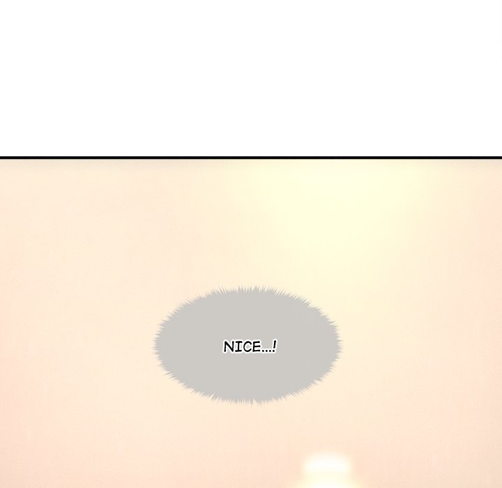 The Chairman’s Secret Son Chap Chapter 7-The Chairman’s Secret Son - Next Chap 8