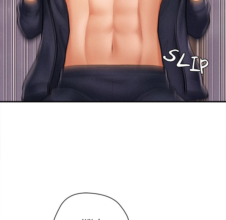 The Chairman’s Secret Son Chap Chapter 7-The Chairman’s Secret Son - Next Chap 8