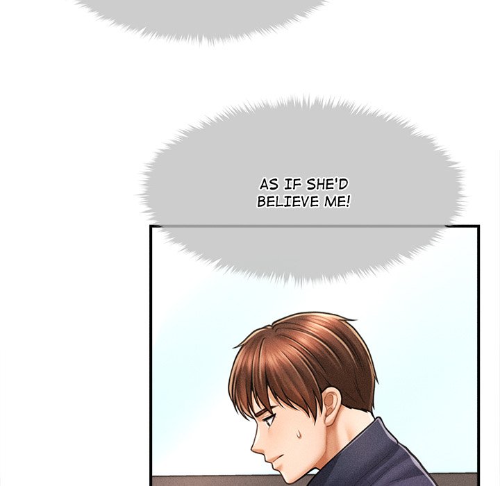 The Chairman’s Secret Son Chap Chapter 7-The Chairman’s Secret Son - Next Chap 8