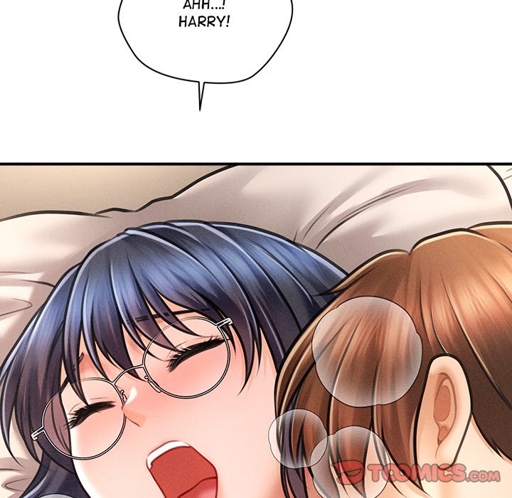 The Chairman’s Secret Son Chap Chapter 7-The Chairman’s Secret Son - Next Chap 8