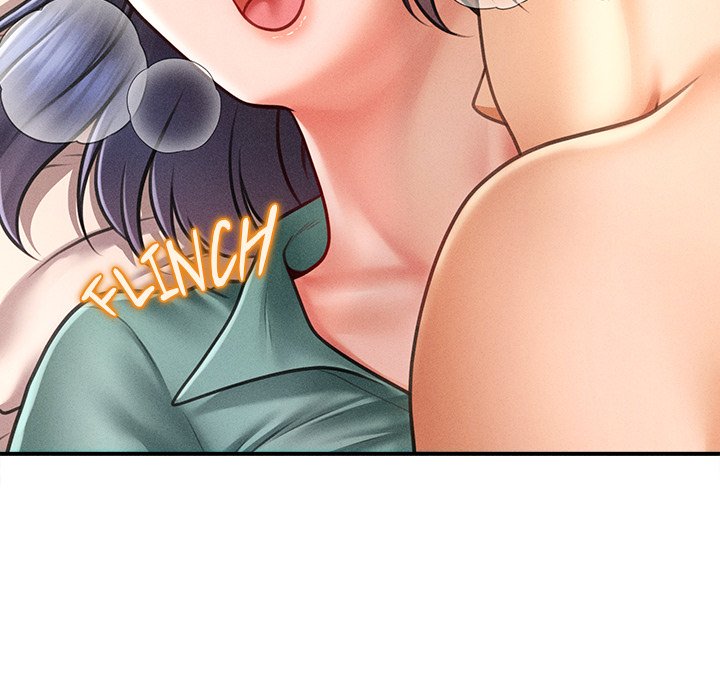 The Chairman’s Secret Son Chap Chapter 7-The Chairman’s Secret Son - Next Chap 8