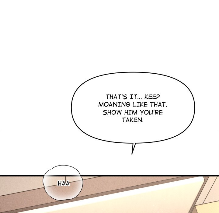 The Chairman’s Secret Son Chap Chapter 7-The Chairman’s Secret Son - Next Chap 8