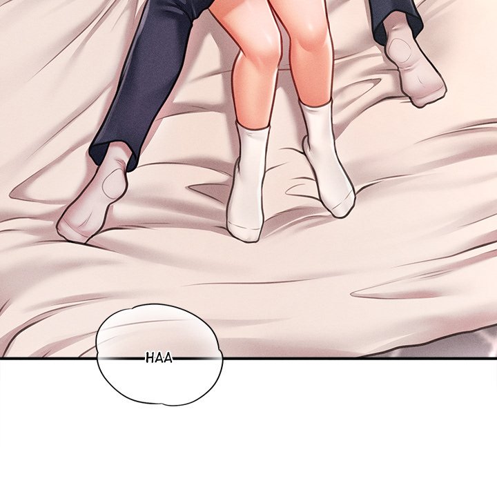 The Chairman’s Secret Son Chap Chapter 7-The Chairman’s Secret Son - Next Chap 8