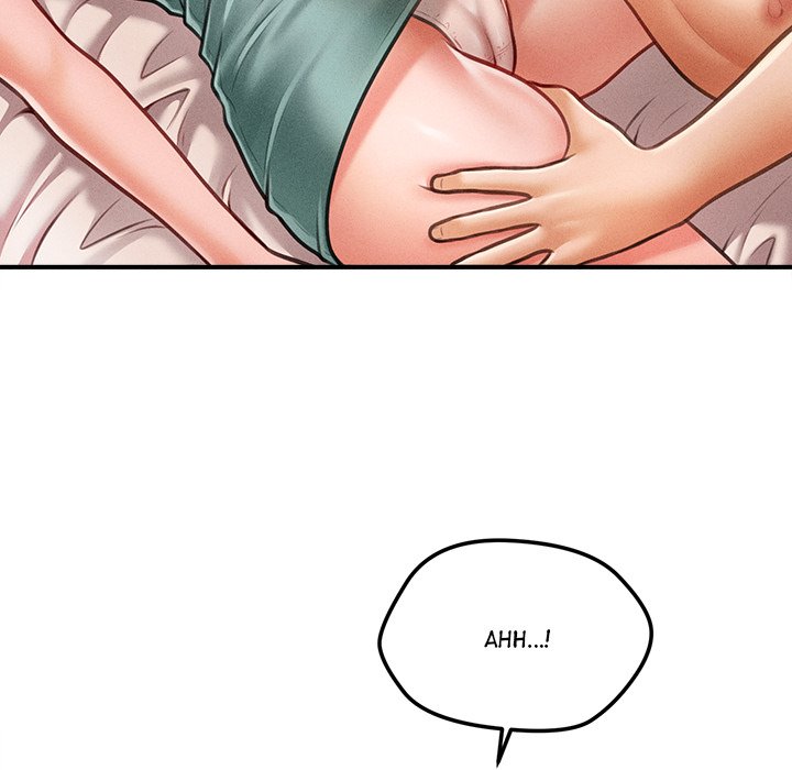 The Chairman’s Secret Son Chap Chapter 7-The Chairman’s Secret Son - Next Chap 8