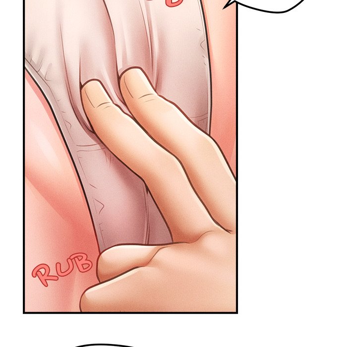 The Chairman’s Secret Son Chap Chapter 7-The Chairman’s Secret Son - Next Chap 8