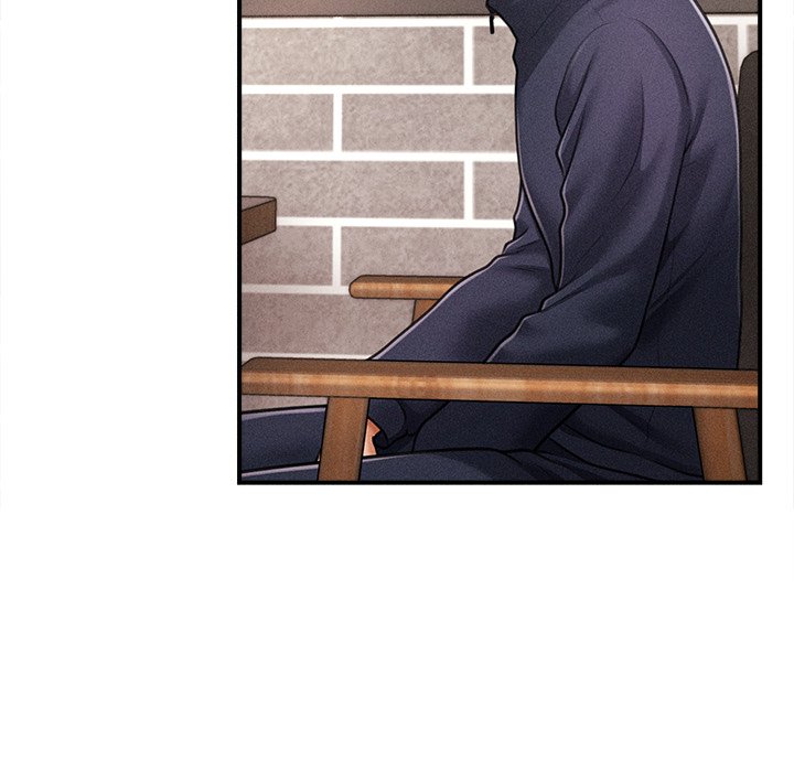 The Chairman’s Secret Son Chap Chapter 7-The Chairman’s Secret Son - Next Chap 8