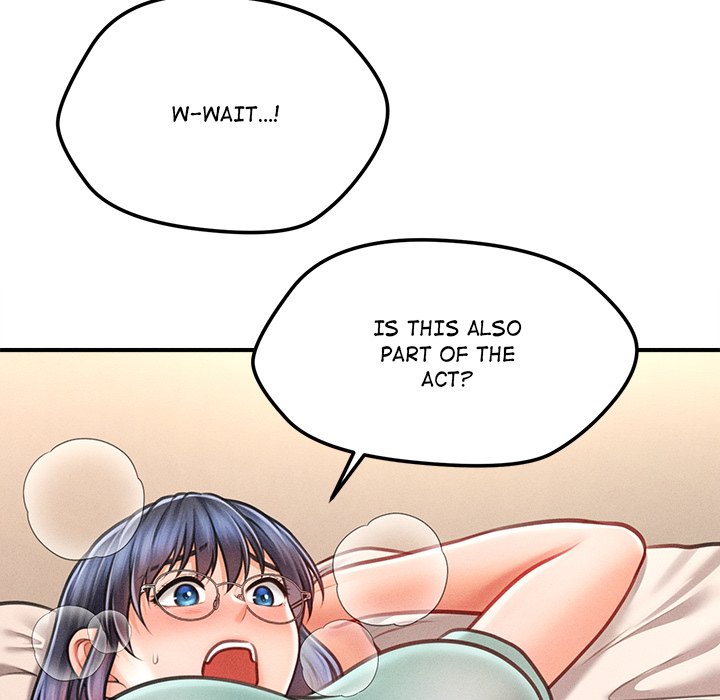 The Chairman’s Secret Son Chap Chapter 7-The Chairman’s Secret Son - Next Chap 8