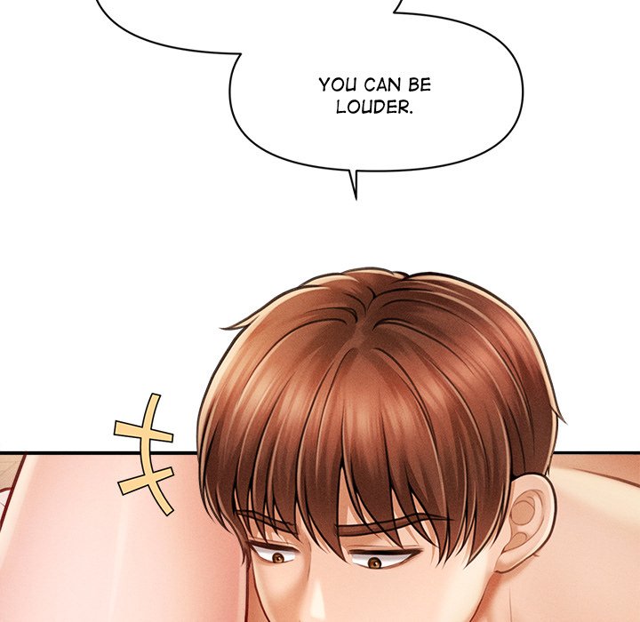 The Chairman’s Secret Son Chap Chapter 7-The Chairman’s Secret Son - Next Chap 8