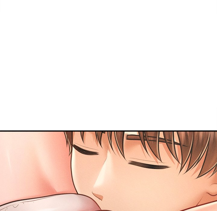 The Chairman’s Secret Son Chap Chapter 7-The Chairman’s Secret Son - Next Chap 8