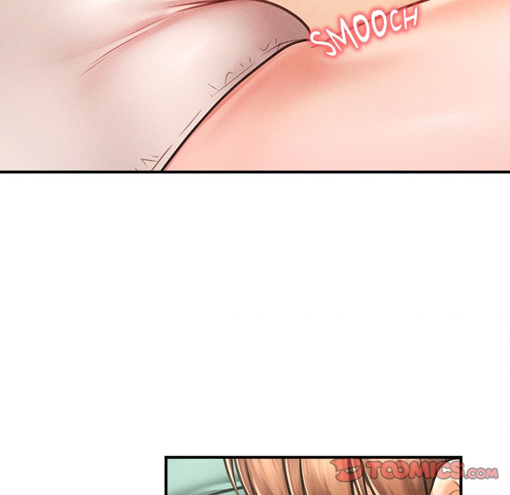 The Chairman’s Secret Son Chap Chapter 7-The Chairman’s Secret Son - Next Chap 8