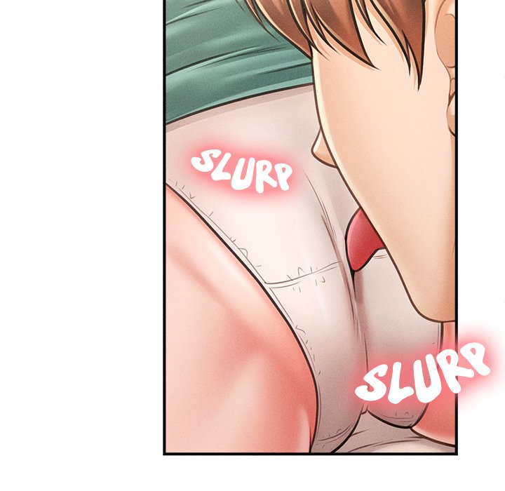 The Chairman’s Secret Son Chap Chapter 7-The Chairman’s Secret Son - Next Chap 8