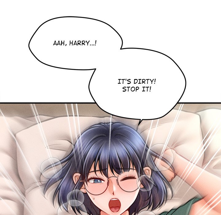 The Chairman’s Secret Son Chap Chapter 7-The Chairman’s Secret Son - Next Chap 8