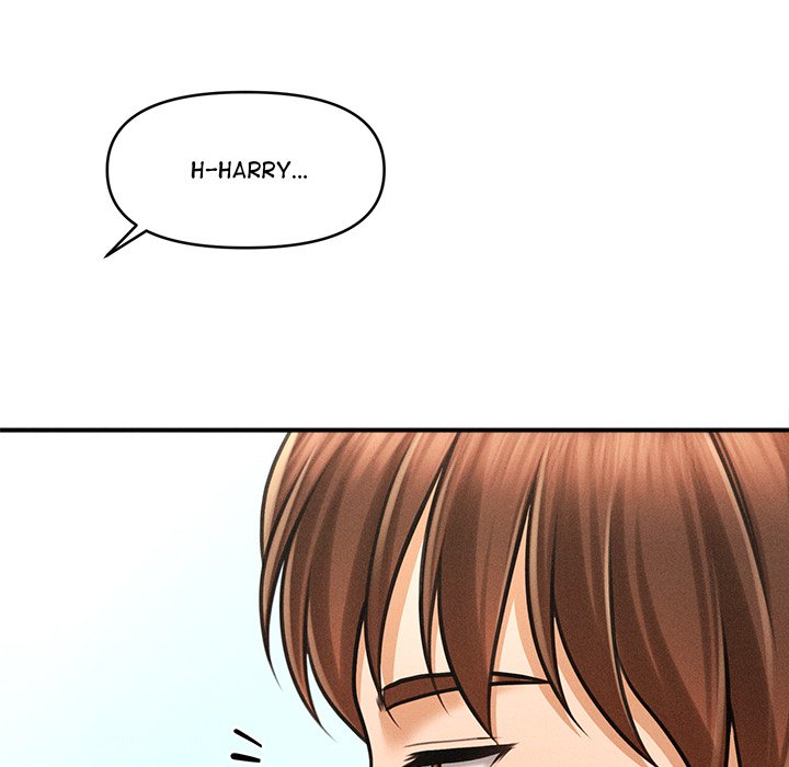 The Chairman’s Secret Son Chap Chapter 7-The Chairman’s Secret Son - Next Chap 8