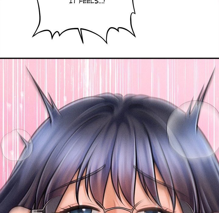 The Chairman’s Secret Son Chap Chapter 7-The Chairman’s Secret Son - Next Chap 8