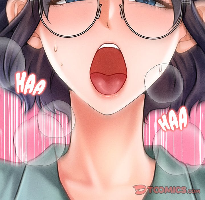 The Chairman’s Secret Son Chap Chapter 7-The Chairman’s Secret Son - Next Chap 8