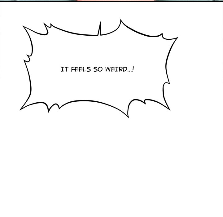 The Chairman’s Secret Son Chap Chapter 7-The Chairman’s Secret Son - Next Chap 8