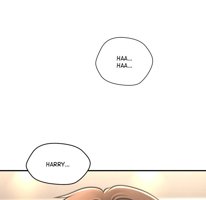 The Chairman’s Secret Son Chap Chapter 7-The Chairman’s Secret Son - Next Chap 8