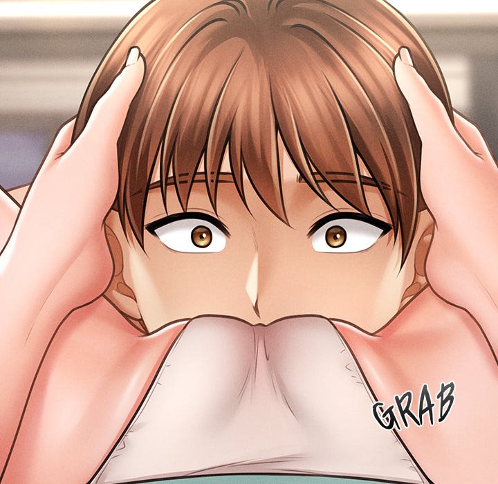 The Chairman’s Secret Son Chap Chapter 7-The Chairman’s Secret Son - Next Chap 8