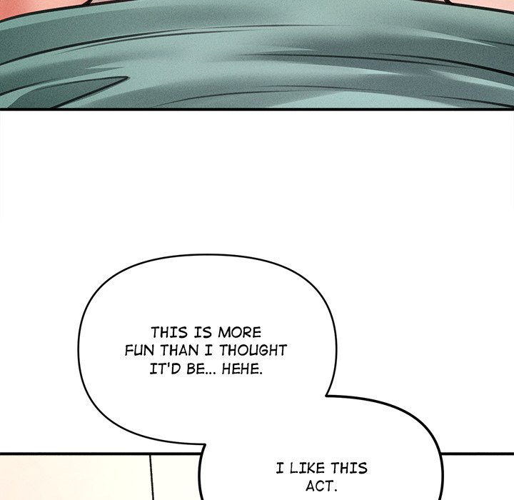 The Chairman’s Secret Son Chap Chapter 7-The Chairman’s Secret Son - Next Chap 8