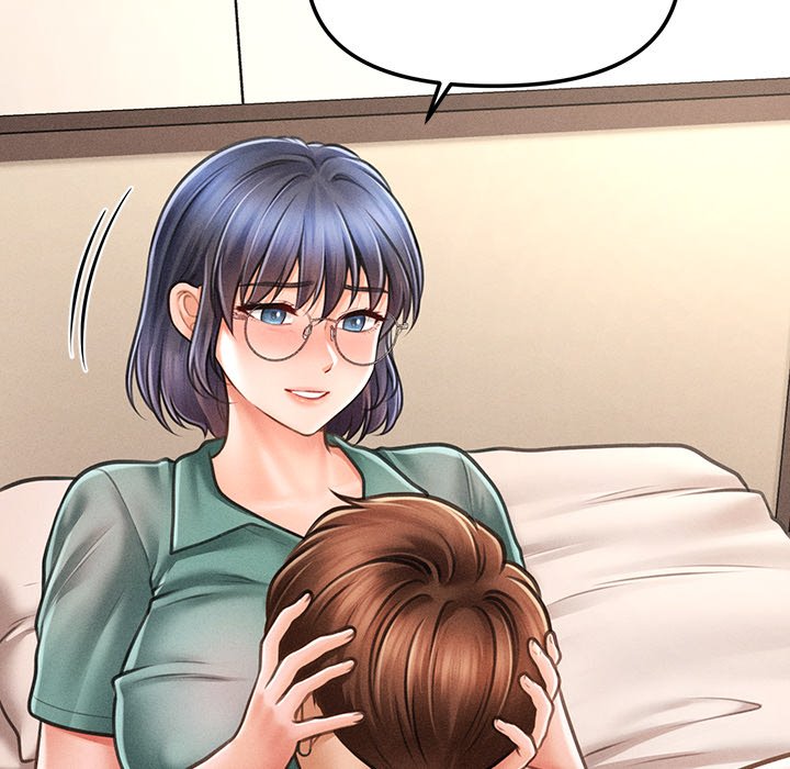 The Chairman’s Secret Son Chap Chapter 7-The Chairman’s Secret Son - Next Chap 8