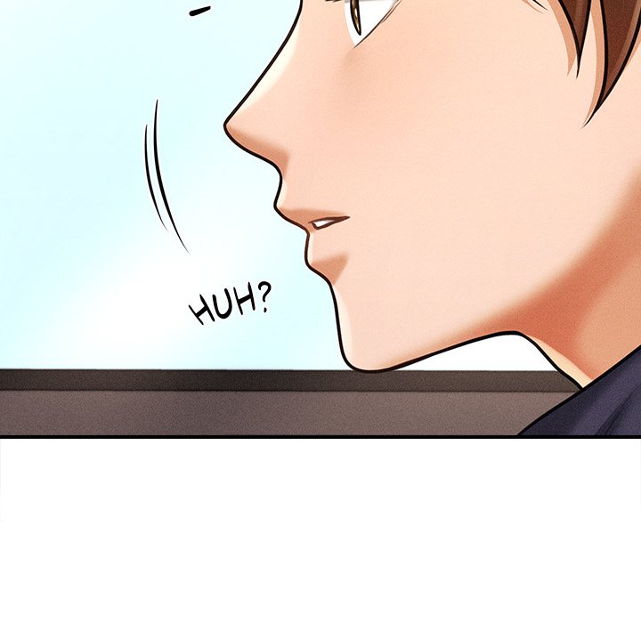 The Chairman’s Secret Son Chap Chapter 7-The Chairman’s Secret Son - Next Chap 8