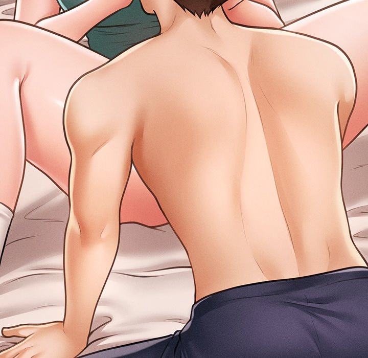 The Chairman’s Secret Son Chap Chapter 7-The Chairman’s Secret Son - Next Chap 8